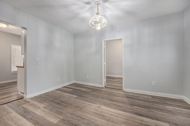 1921 Jiroch Street, Muskegon, MI 49442