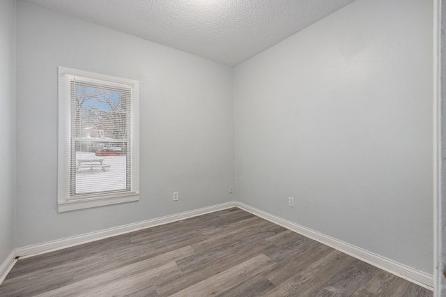 1921 Jiroch Street, Muskegon, MI 49442