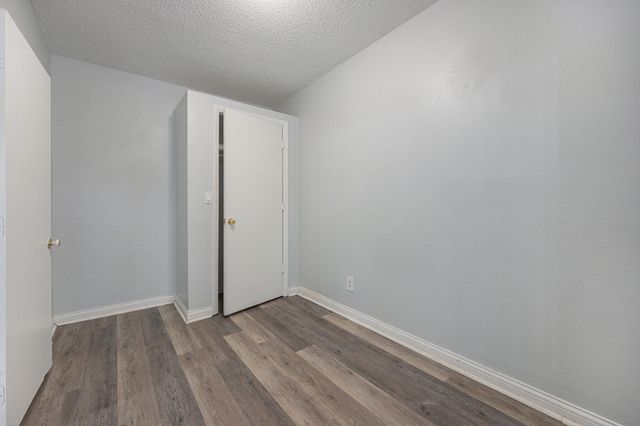 1921 Jiroch Street, Muskegon, MI 49442