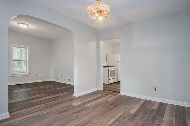 1921 Jiroch Street, Muskegon, MI 49442