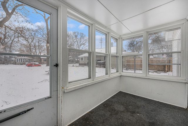 1921 Jiroch Street, Muskegon, MI 49442