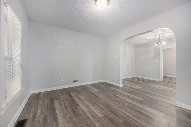 1921 Jiroch Street, Muskegon, MI 49442