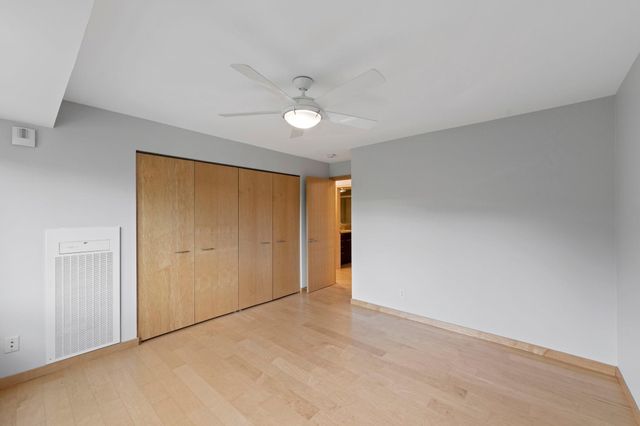 2885 Knox Avenue S 502, Minneapolis, MN 55408