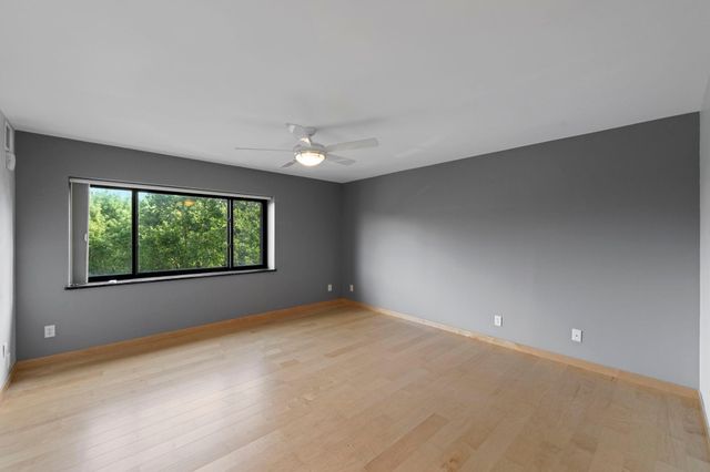 2885 Knox Avenue S 502, Minneapolis, MN 55408