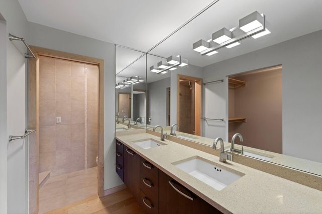 2885 Knox Avenue S 502, Minneapolis, MN 55408