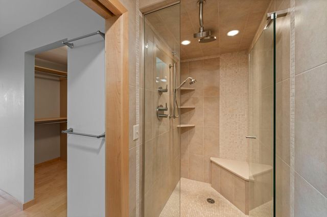 2885 Knox Avenue S 502, Minneapolis, MN 55408