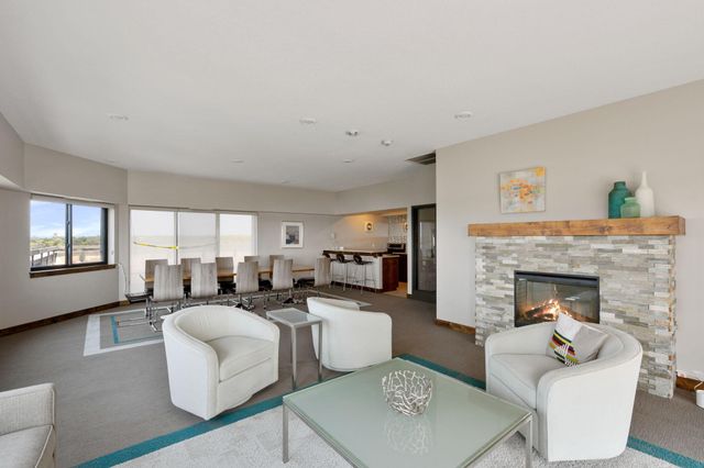 2885 Knox Avenue S 502, Minneapolis, MN 55408