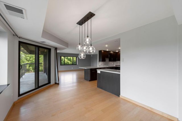 2885 Knox Avenue S 502, Minneapolis, MN 55408