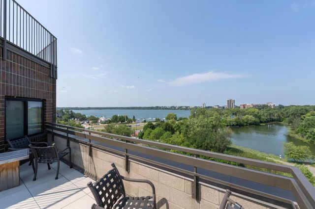 2885 Knox Avenue S 502, Minneapolis, MN 55408
