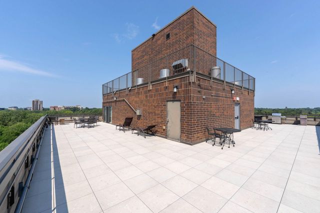 2885 Knox Avenue S 502, Minneapolis, MN 55408
