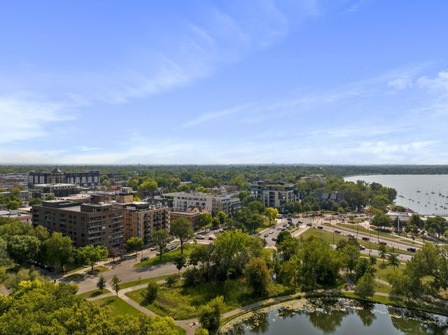 2885 Knox Avenue S 502, Minneapolis, MN 55408