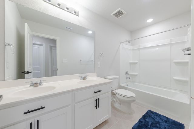 13117 Lapoynor ST, Manor, TX 78653