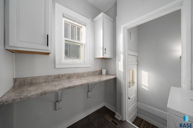 1101 S 6th Ave Avenue, Sioux Falls, SD 57104