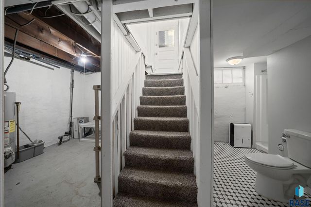 1101 S 6th Ave Avenue, Sioux Falls, SD 57104