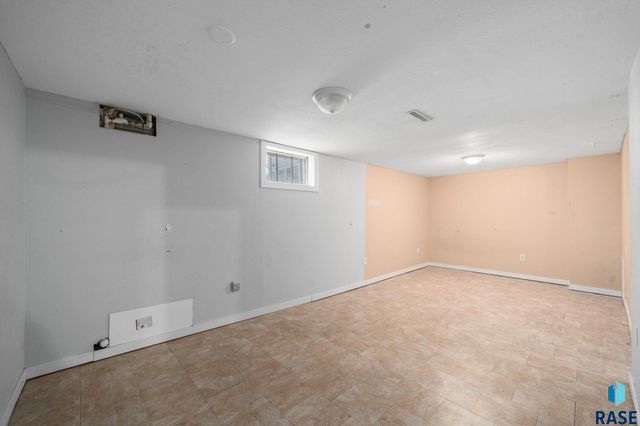 1101 S 6th Ave Avenue, Sioux Falls, SD 57104