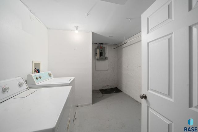 1101 S 6th Ave Avenue, Sioux Falls, SD 57104