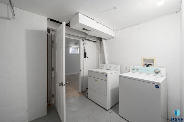 1101 S 6th Ave Avenue, Sioux Falls, SD 57104