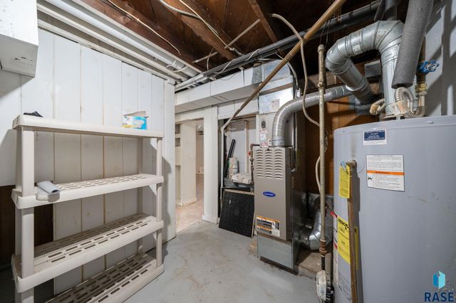 1101 S 6th Ave Avenue, Sioux Falls, SD 57104