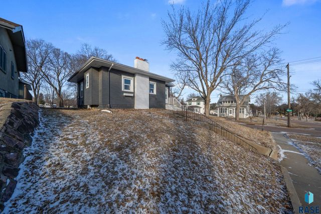 1101 S 6th Ave Avenue, Sioux Falls, SD 57104