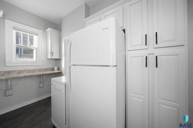 1101 S 6th Ave Avenue, Sioux Falls, SD 57104