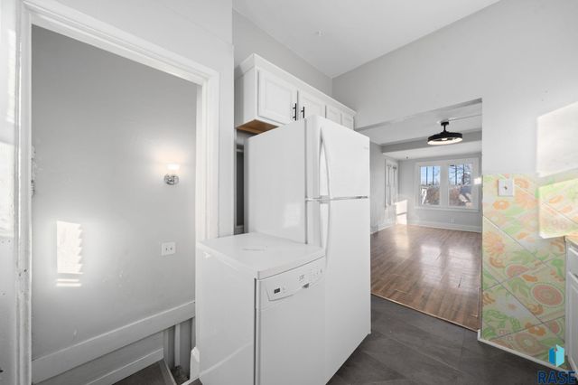 1101 S 6th Ave Avenue, Sioux Falls, SD 57104