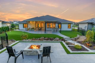 1050 SHORE ACRES LP, Columbia, MO 65201