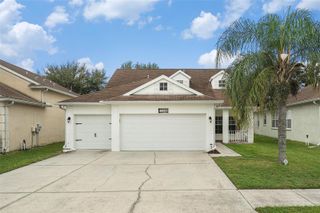 17248 POPPY FIELDS LANE, Land O Lakes, FL 34638