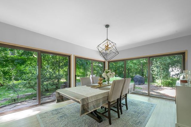 5800 Ivanhoe Circle, Fitchburg, WI 53711