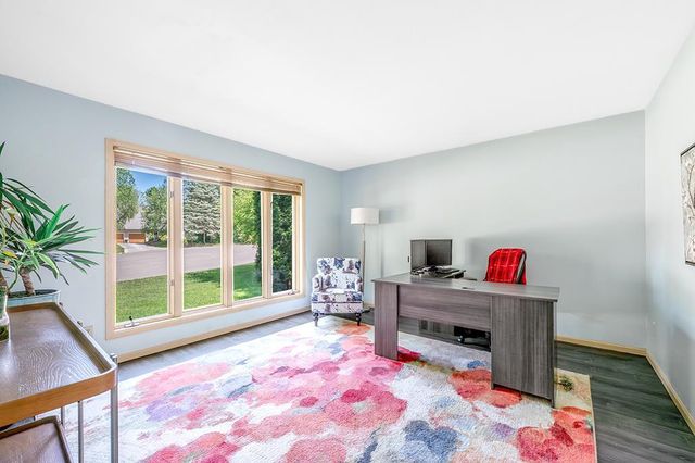 5800 Ivanhoe Circle, Fitchburg, WI 53711