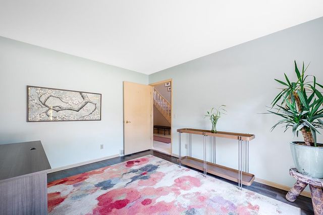 5800 Ivanhoe Circle, Fitchburg, WI 53711
