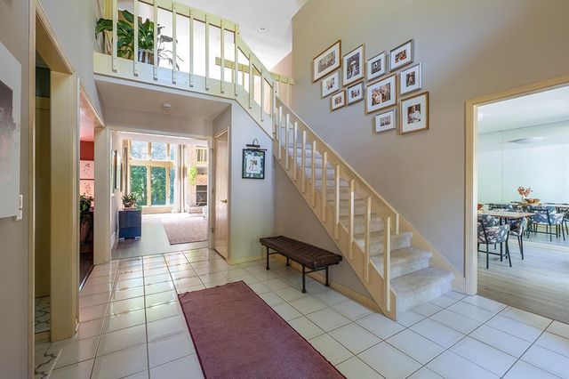 5800 Ivanhoe Circle, Fitchburg, WI 53711