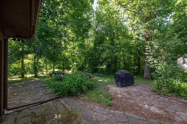 5800 Ivanhoe Circle, Fitchburg, WI 53711