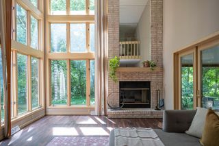 5800 Ivanhoe Circle, Fitchburg, WI 53711