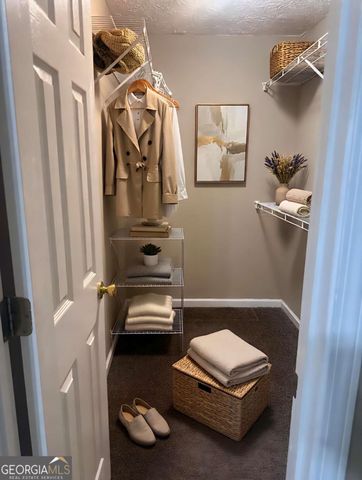 2072 Amberly Crossing Lane, Dacula, GA 30019