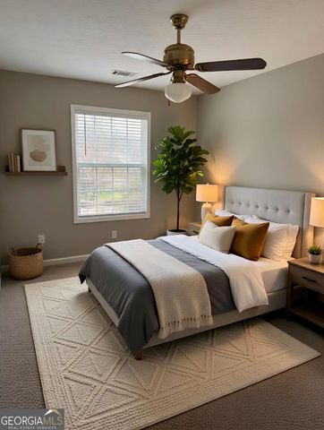 2072 Amberly Crossing Lane, Dacula, GA 30019