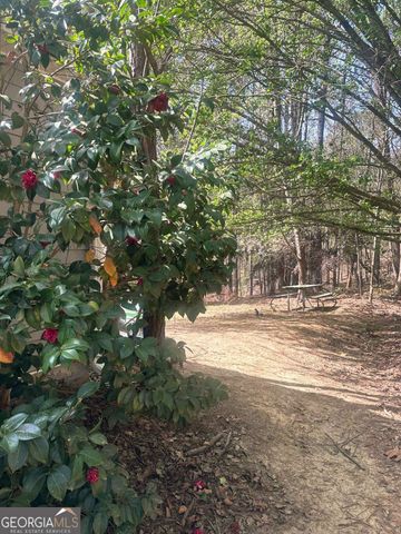 2072 Amberly Crossing Lane, Dacula, GA 30019