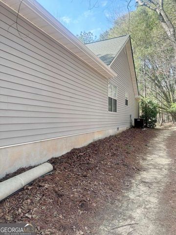 2072 Amberly Crossing Lane, Dacula, GA 30019