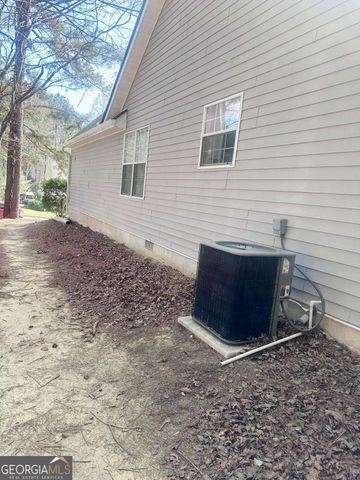 2072 Amberly Crossing Lane, Dacula, GA 30019