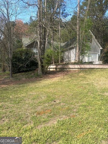 2072 Amberly Crossing Lane, Dacula, GA 30019