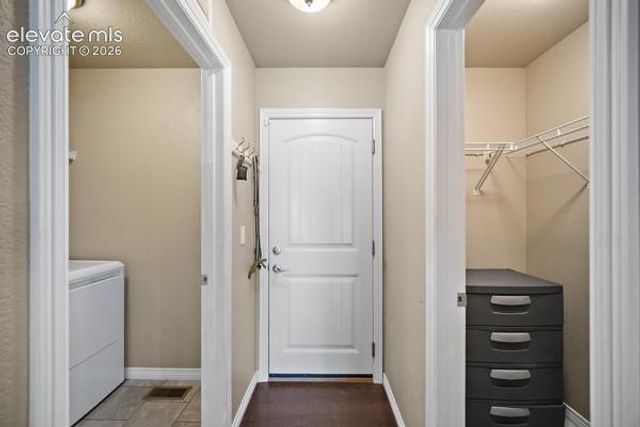 10061 Thunderbolt Trail, Colorado Springs, CO 80925