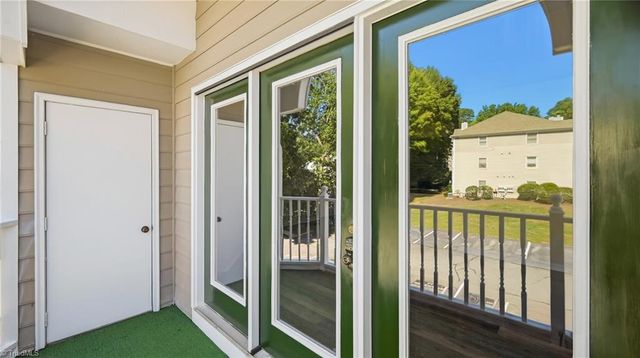3701 Cotswold Terrace, Greensboro, NC 27410