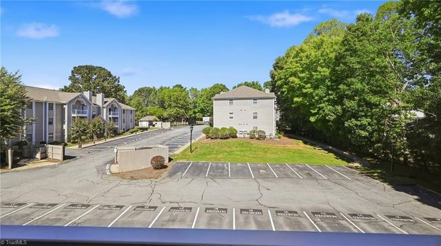 3701 Cotswold Terrace, Greensboro, NC 27410