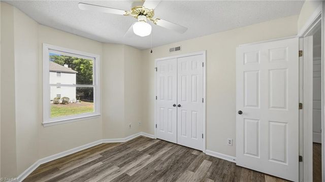 3701 Cotswold Terrace, Greensboro, NC 27410