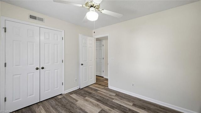 3701 Cotswold Terrace, Greensboro, NC 27410