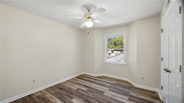 3701 Cotswold Terrace, Greensboro, NC 27410