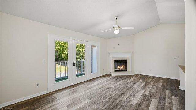 3701 Cotswold Terrace, Greensboro, NC 27410