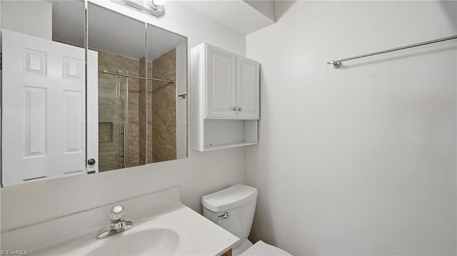 3701 Cotswold Terrace, Greensboro, NC 27410