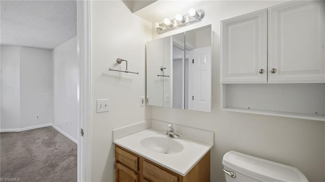 3701 Cotswold Terrace, Greensboro, NC 27410