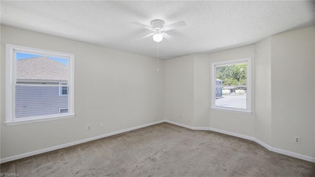 3701 Cotswold Terrace, Greensboro, NC 27410
