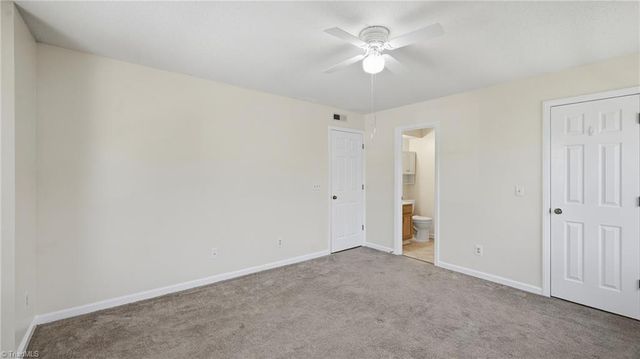 3701 Cotswold Terrace, Greensboro, NC 27410